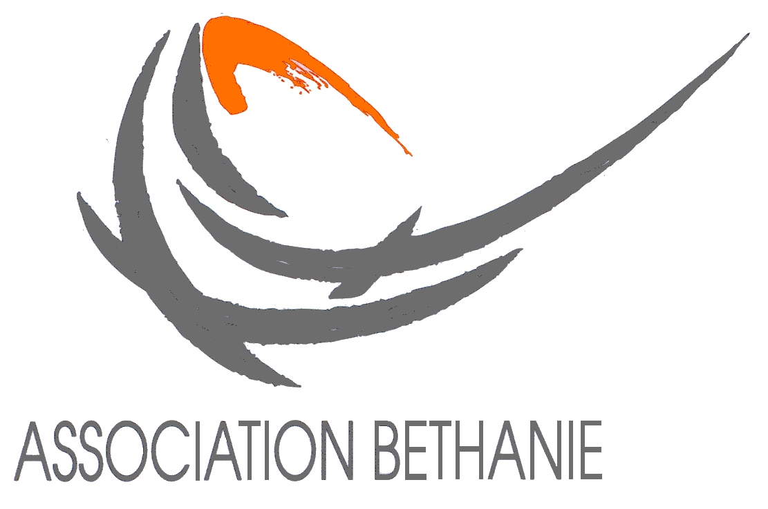Logo Beth3