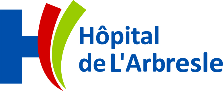 Logo Hoparb