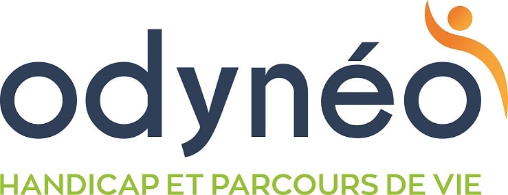 Logo Odyneo 2018 Baseline small min