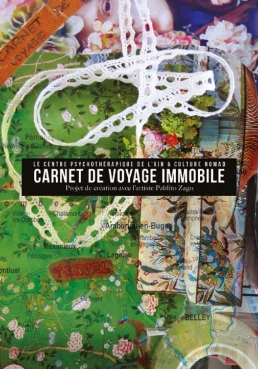 couv voyage immo