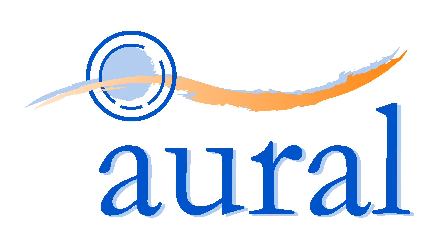 logo AURAL