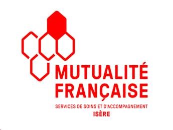 logo MFI nouveau