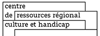 CRRCH sans adresse 650x450 1