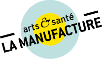 arts et santé manu