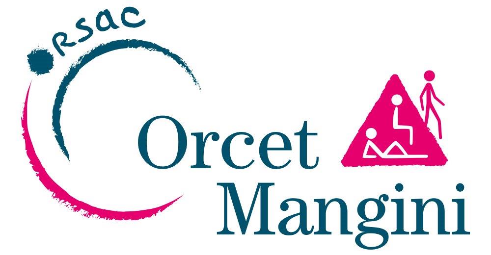 orcet mangini logo rvb 300
