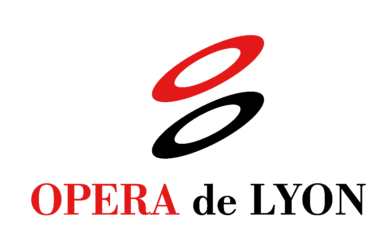 1 logo opera
