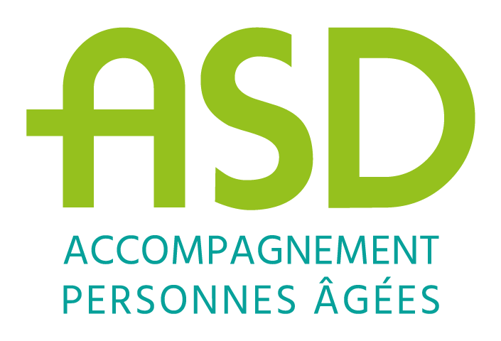 ASD baseline