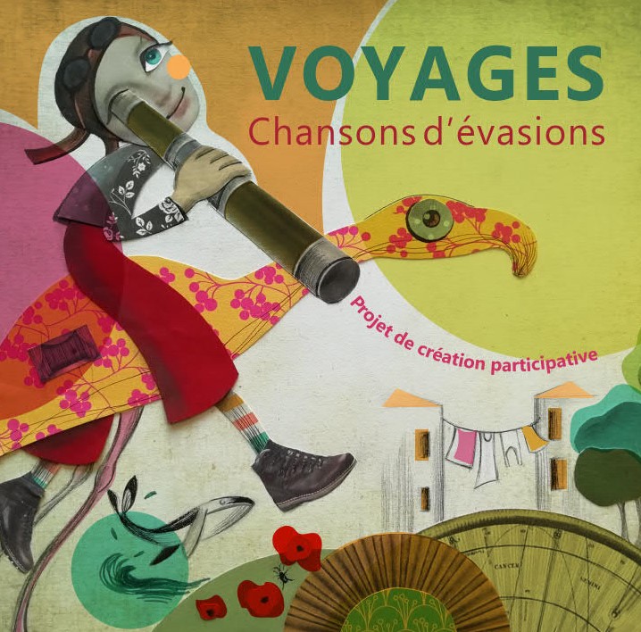 Voyages3