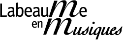 logo Labeaume
