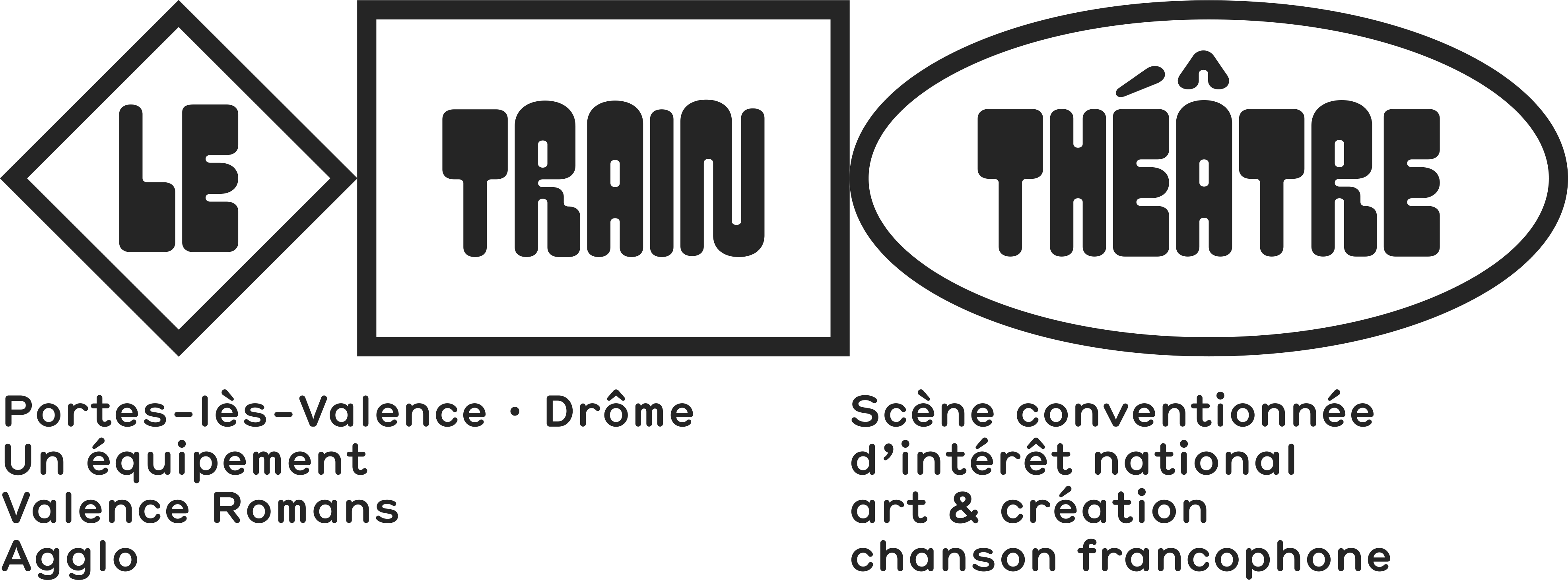 LETRAINTHEATRE LOGO BASELINE3