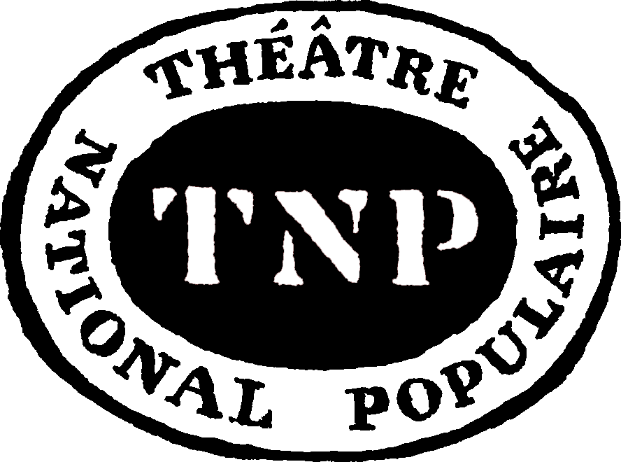 LogoTNP générique