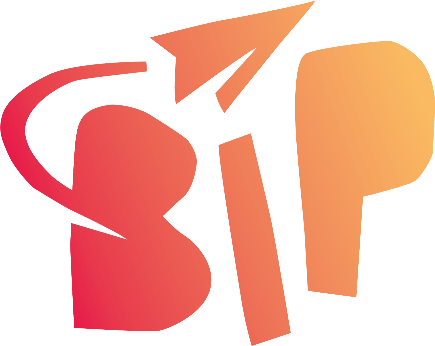 logo BIP SEUL fond transparent RVB V3