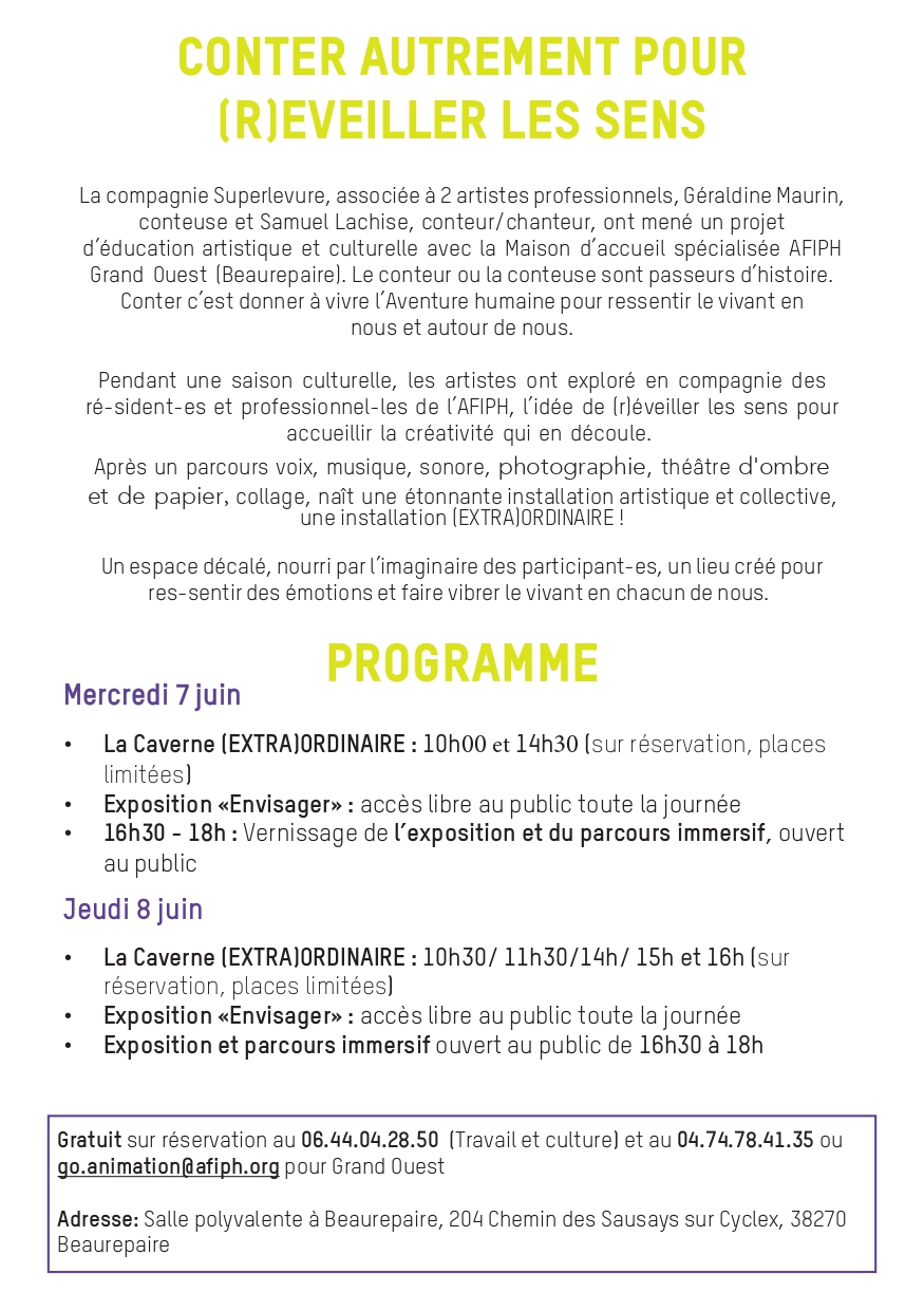 3 Flyers conter autrement 2 page 0002