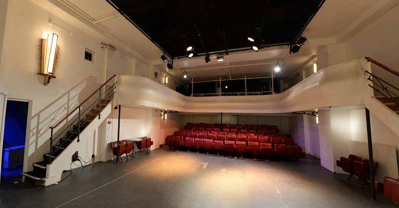 201407 jleone theatre elysee