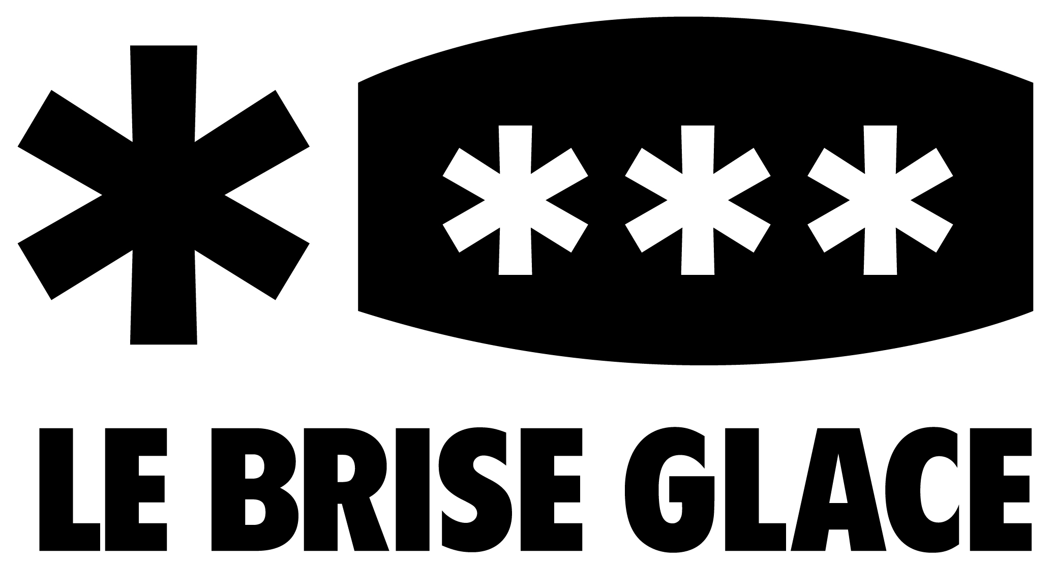 Logo NB simple