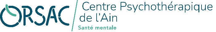 Logo Orsac