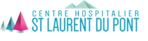 logo chslp