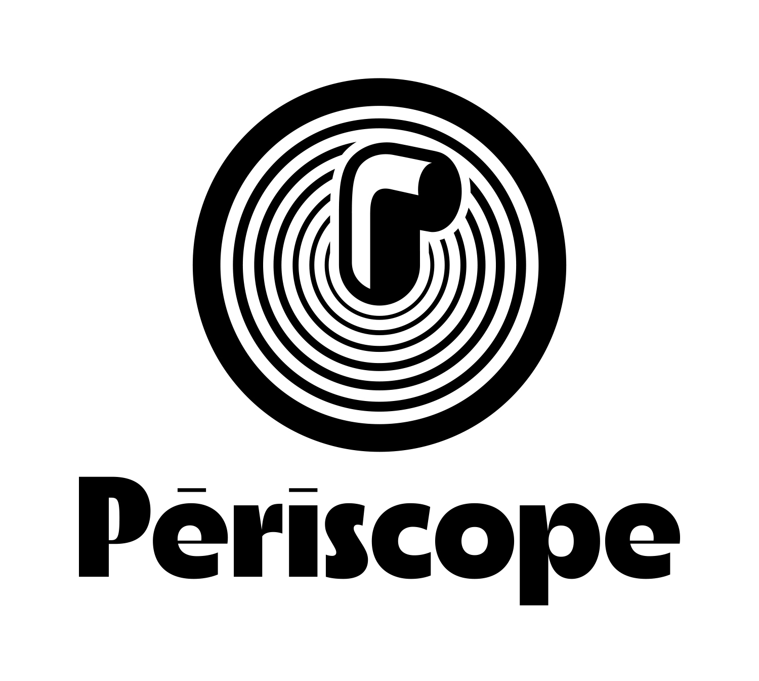 logo periscope RVB HD