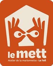 logomettdef