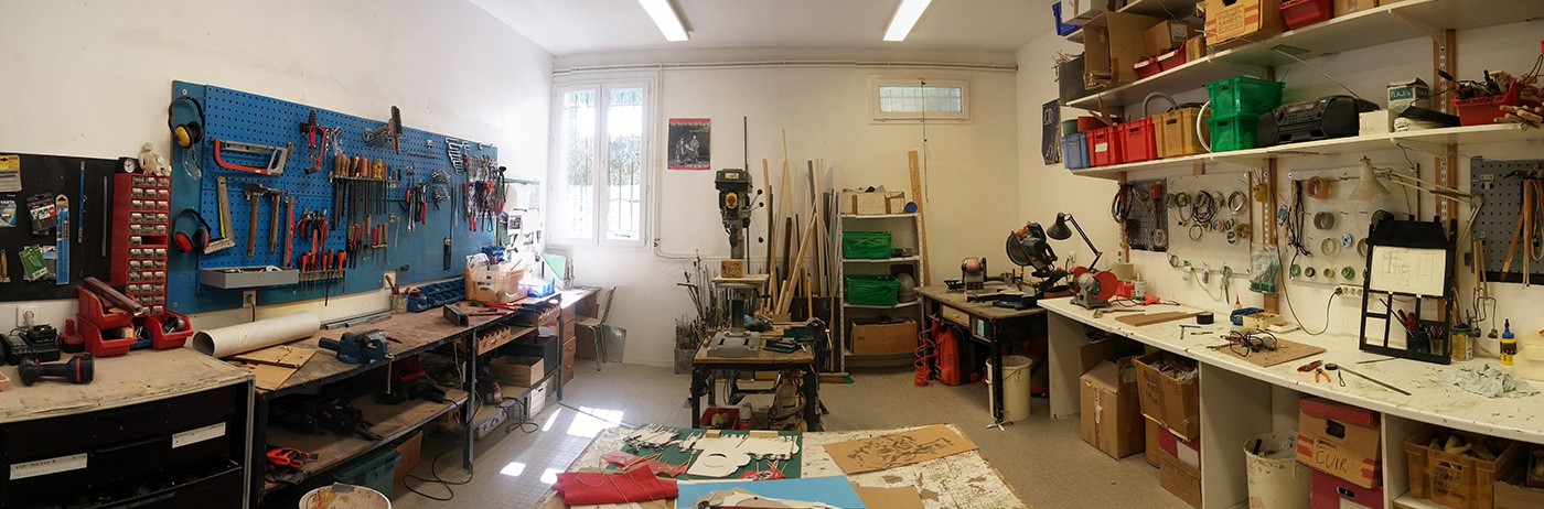 visuel atelier1 mett def