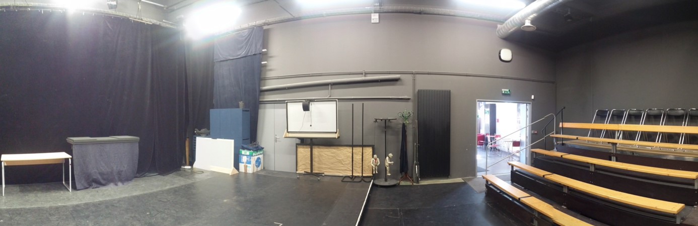 visuel atelier2 mett def