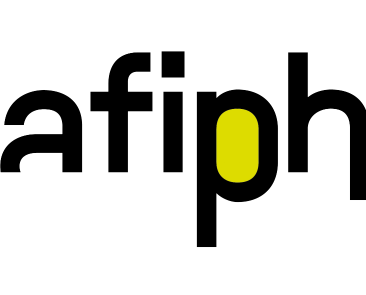 logo afiph def