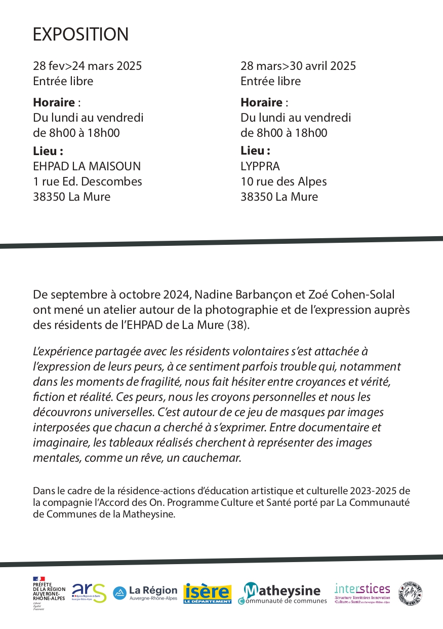 Flyer EXPO clairsobscur page 0002