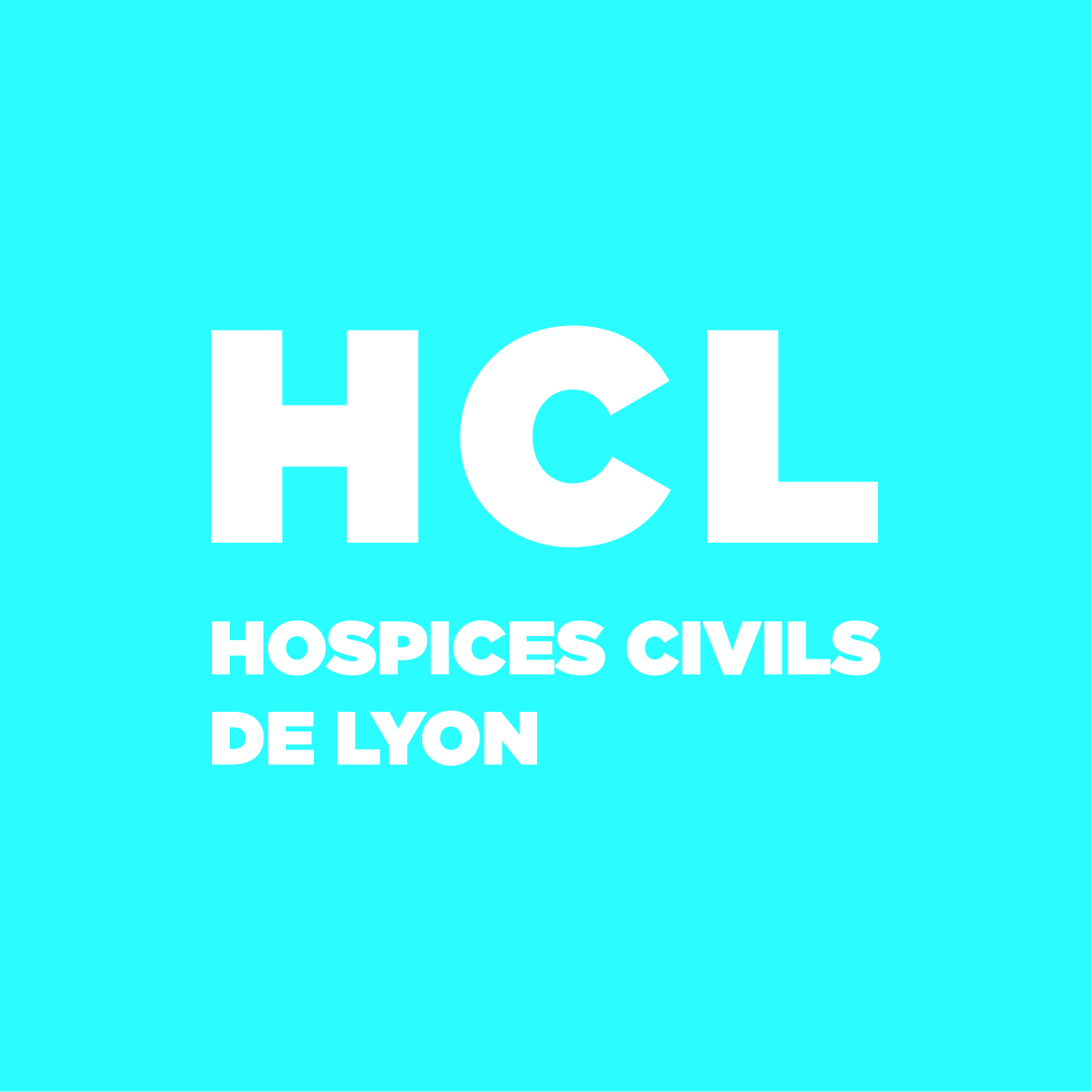 LOGO HCL BLEU CMJN