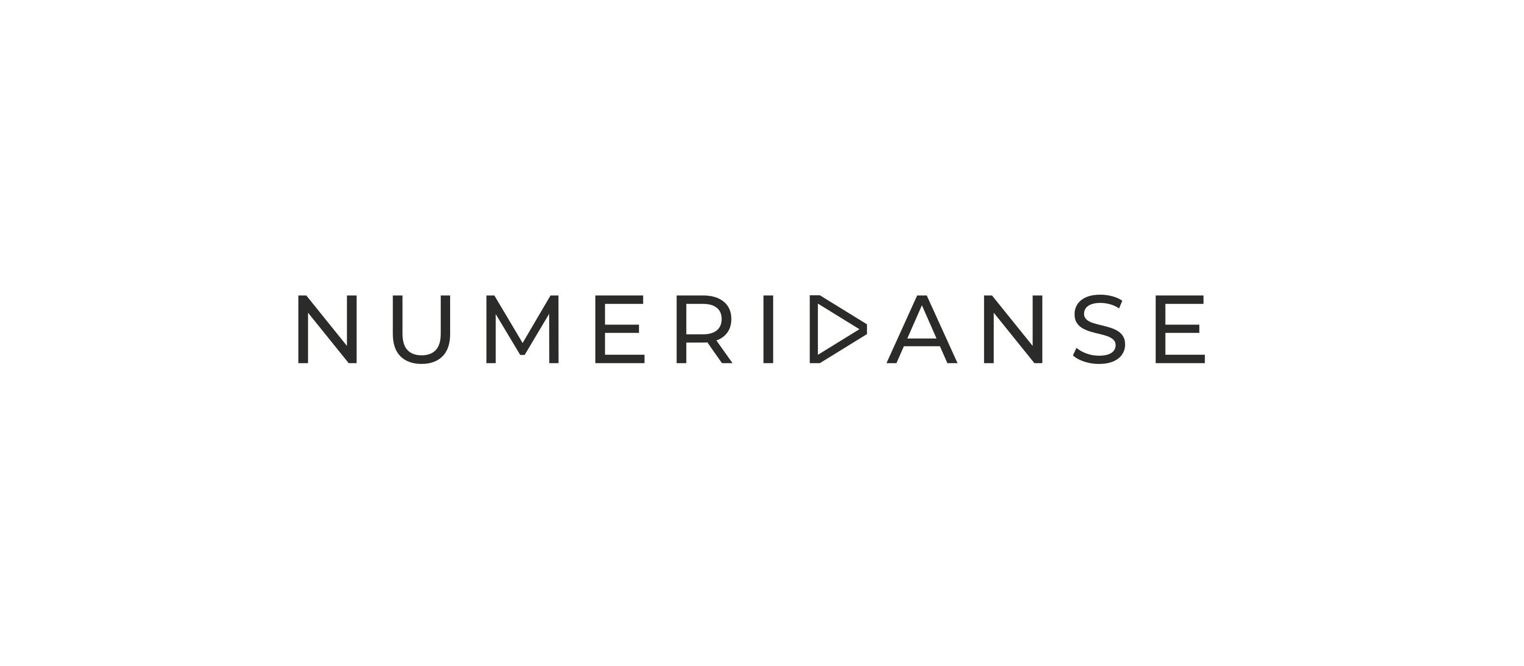 NUMERIDANSE