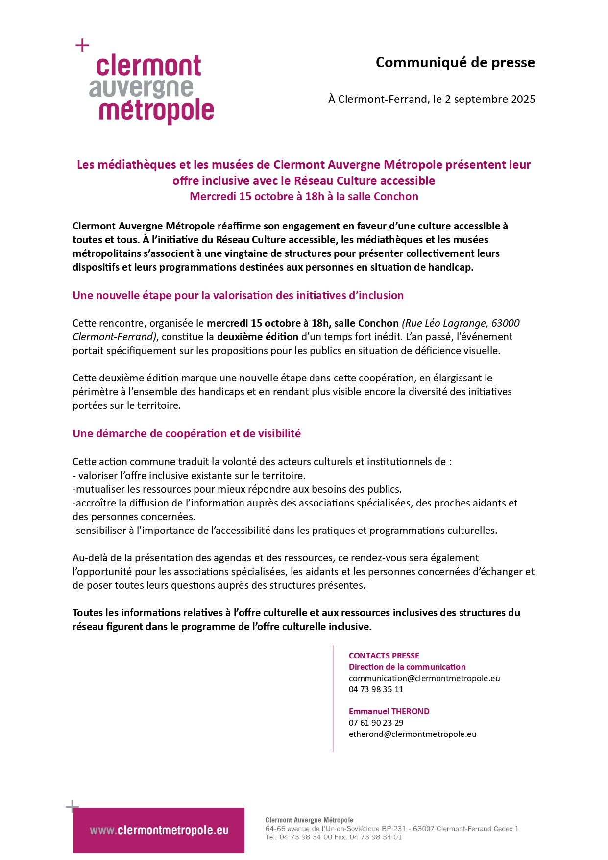 V2 CP Culture Accessible page 0001