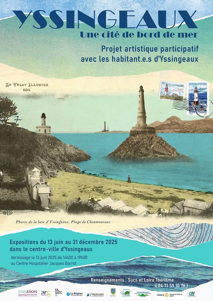 affiche yssingeaux 1 Copie