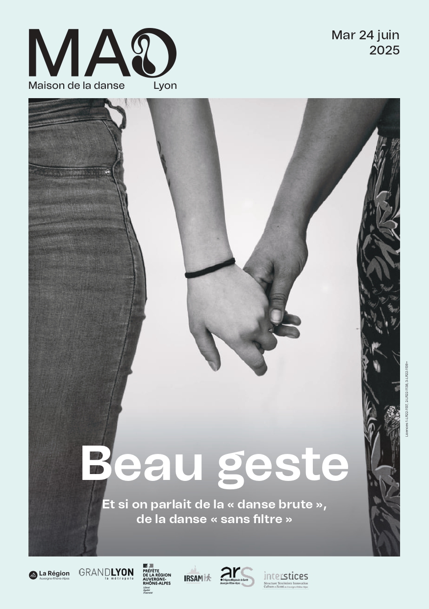 flyersA5 beau geste 2 page 0001
