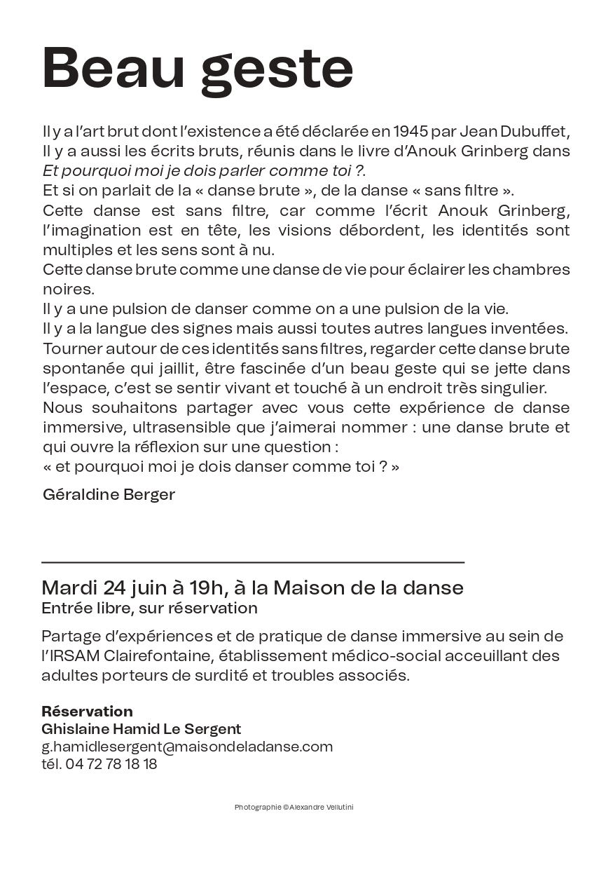 flyersA5 beau geste 2 page 0002