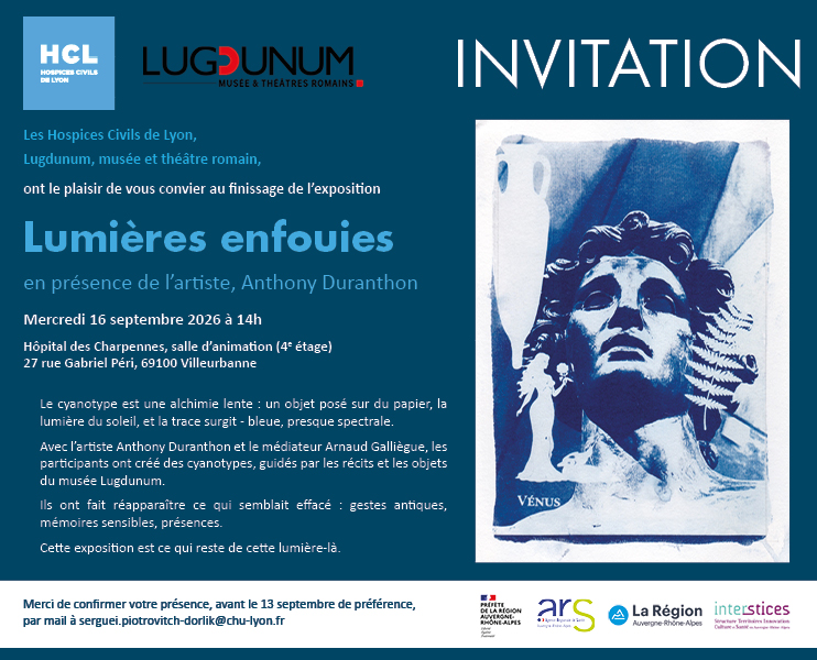 2026.09.16 Invitation Lumières Enfouies v1