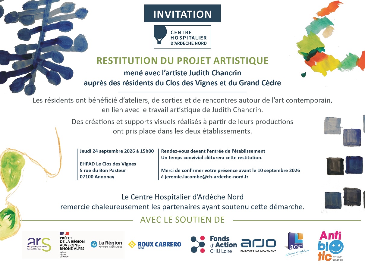 INVITATION EHPAD page 0001