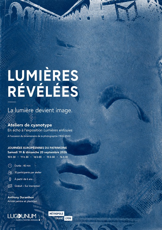 JEP 26.Anthony Duranthon