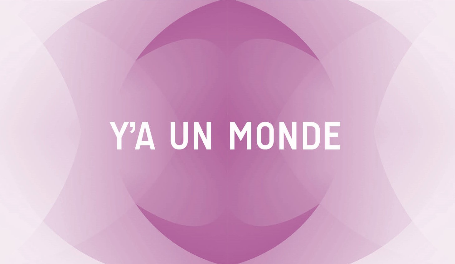 yaunmonde 2