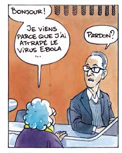 BD-extrait 4