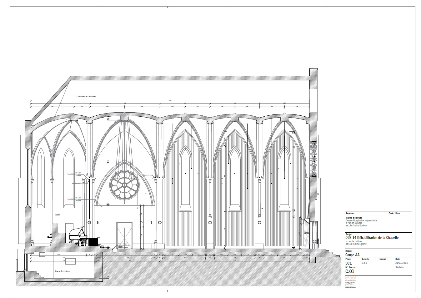 Chapelle-plan1