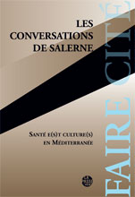 Conversations-de-salerne