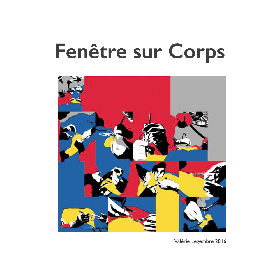 Fenetre sur corps.-COUVpng