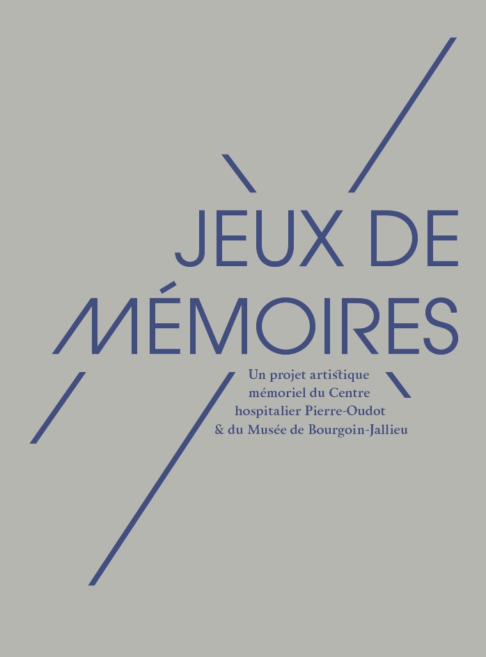 Jeux-de-memoire-COUV-bassedef