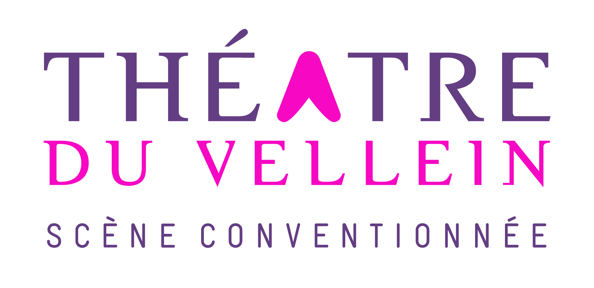 LG THVellein Convention 2018 Quadri 01
