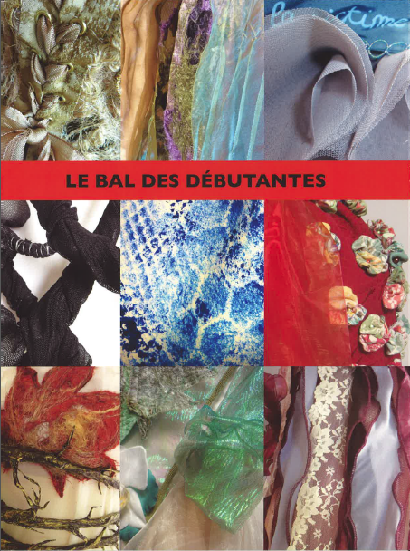 Le bal des debutantes couv-basse-def