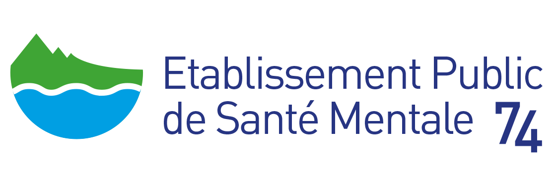 Logo EPSM 74 2019 fond transparent1
