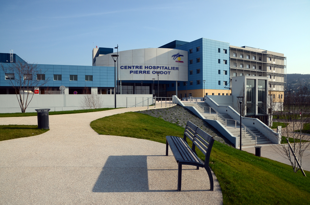 centre-hospitalier-pierre-oudot