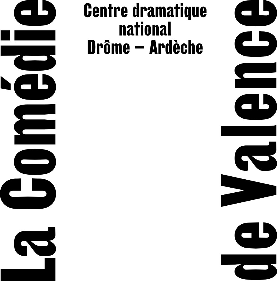 logo CDV