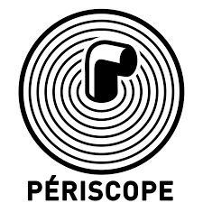 logo Périscope