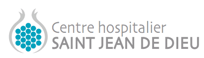 logo Saint Jean de Dieu