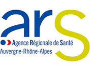 partenaires interstices ARS Auvergne Rhone Alpes